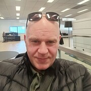  ,   , 49 ,   c 