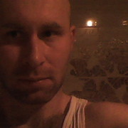 ���������� ��������, ���� ������� �������, 43 ����, ������������ ��� ������, ����� � ���������, c�������� ���������