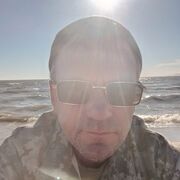 ���������� ��������, ������� ����, 48