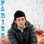 ���������� �������, ���� ������� Shamikhan, 32 ����, ������������ ��� ����� � ���������, c�������� ���������