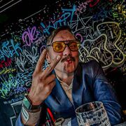 ���������� ������, ���� ������� �����, 36 ���, ������������ ��� ������, ����� � ���������