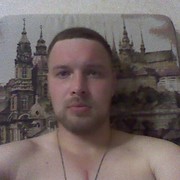 ���������� ������, ���� ������� ������, 35 ���, ������������ ��� ������, ����� � ���������, c�������� ���������