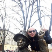  Koronowo,   , 40 ,   , 