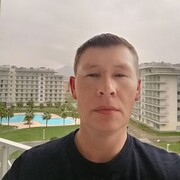 ���������� ������, ���� ������� ���������, 49 ���, ������������ ��� ������, ����� � ���������, c�������� ���������