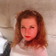 ���������� ���������, ������� ����, 36