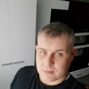 ���������� ����, ���� ������� �����, 39 ���, ������������ ��� ������, ����� � ���������, c�������� ���������