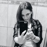  ,   , 36 ,   ,   , c , 