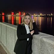  ,  , 31