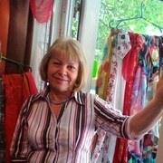 ,   , 56 ,   
