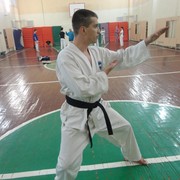  ,   , 39 ,     , c 