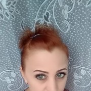 ���������� ������, ���� ������� ������, 45 ���, ������������ ��� ������, ����� � ���������, c�������� ���������