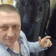  -,   Oleg, 49 ,  