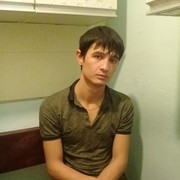 ���������� ������, ���� ������� ���������, 33 ����, ������������ ��� ������, ����� � ���������, c�������� ���������