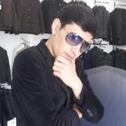  ,   TAHA, 36 ,   ,   , c 