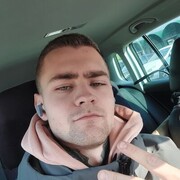  -,   , 24 ,   ,   