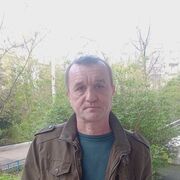  ,   , 48 ,   c 