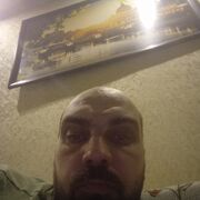  ,  , 39