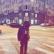  ,   Luka, 24 ,   ,   