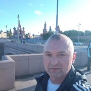 ���������� ������-��-����, ���� ������� ��������, 49 ���, ������������ ��� ����� � ���������, c�������� ���������, ���������