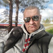  -,   , 51 ,     