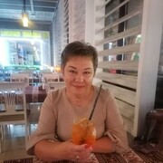  ,   , 52 ,   c 