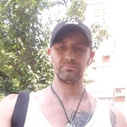 ���������� ���������, ���� ������� ���������, 47 ���, ������������ ��� ������, ����� � ���������, c�������� ���������, ���������