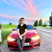  ,   Tabesh, 28 ,   ,   
