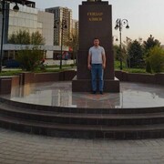 ���������� ������, ���� ������� ������, 37 ���, ������������ ��� ������, ����� � ���������