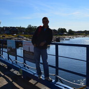 ���������� ������, ���� ������� ������, 46 ���, ������������ ��� ����� � ���������, c�������� ���������