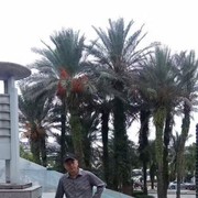  ,   Fulin, 62 ,   ,   , c 