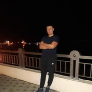 ���������� ���������, ���� ������� ����, 39 ���, ������������ ��� ������, ����� � ���������, c�������� ���������