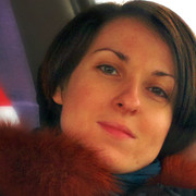  ,   Anna, 37 ,  