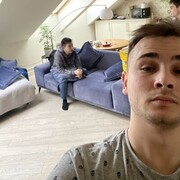  ,   , 28 ,   ,   