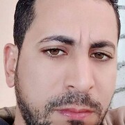  ,  Mahmoud, 37