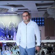 ���������� ������, ���� ������� ����, 35 ���, ������������ ��� ����� � ���������, c�������� ���������