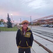 ���������� ������, ���� ������� ���, 55 ���, ������������ ��� ������, ����� � ���������