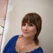 ���������� ����, ���� ������� ������, 58 ���, ������������ ��� ������, ����� � ���������, c�������� ���������