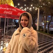 ���������� �������, ���� ������� ������, 25 ���, ������������ ��� ������, ����� � ���������