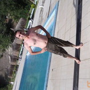 ���������� ����, ���� ������� 0552210934, 42 ����, ������������ ��� ������, ����� � ���������, c�������� ���������