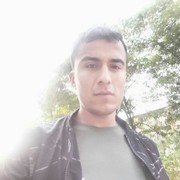 ���������� �������, ���� ������� �����, 31 ���, ������������ ��� ������, ����� � ���������, c�������� ���������