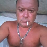  ,   , 56 ,   ,   