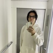  -,   , 26 ,   