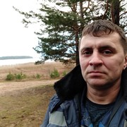 ���������� �����, ���� ������� �������, 53 ����, ������������ ��� ������, ����� � ���������, c�������� ���������