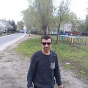  ,   , 45 ,   ,   
