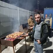  ,  Arman, 43