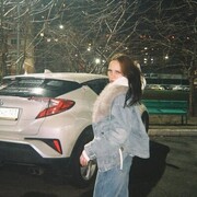 ���������� ���������, ���� ������� ����, 21 ���, ������������ ��� c�������� ���������