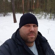 ���������� �������, ���� ������� �����, 36 ���, ������������ ��� ����� � ���������, c�������� ���������