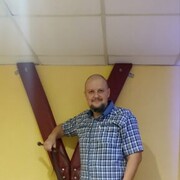 ���������� ������, ���� ������� ���, 41 ���, ������������ ��� ������, ����� � ���������, c�������� ���������