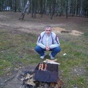  ,   , 52 ,   ,   , 