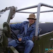 ���������� ������, ���� ������� ����, 45 ���, ������������ 